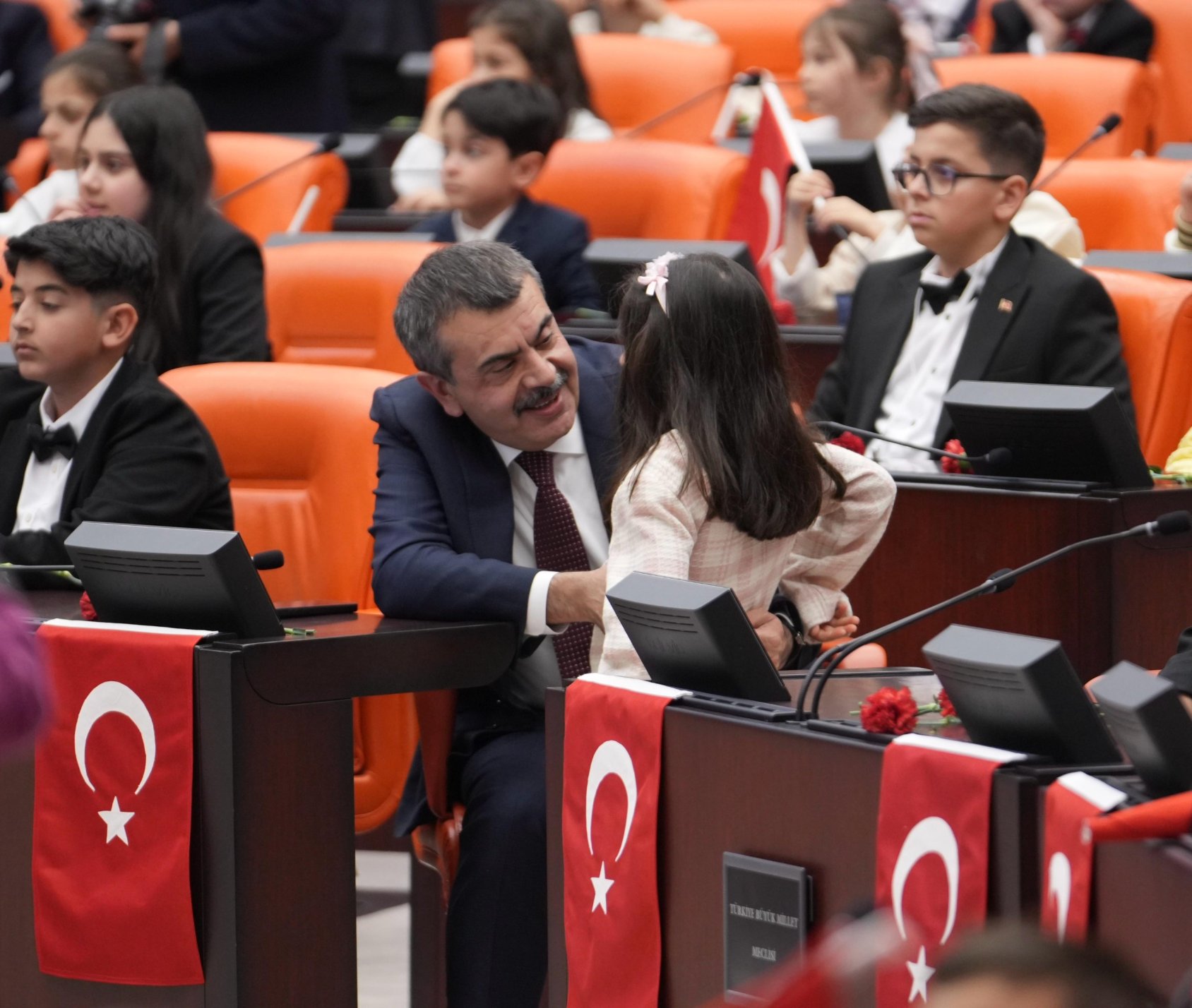 Haberin22-04-2025 Açıklamalı Görseli